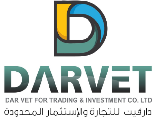 Darvet